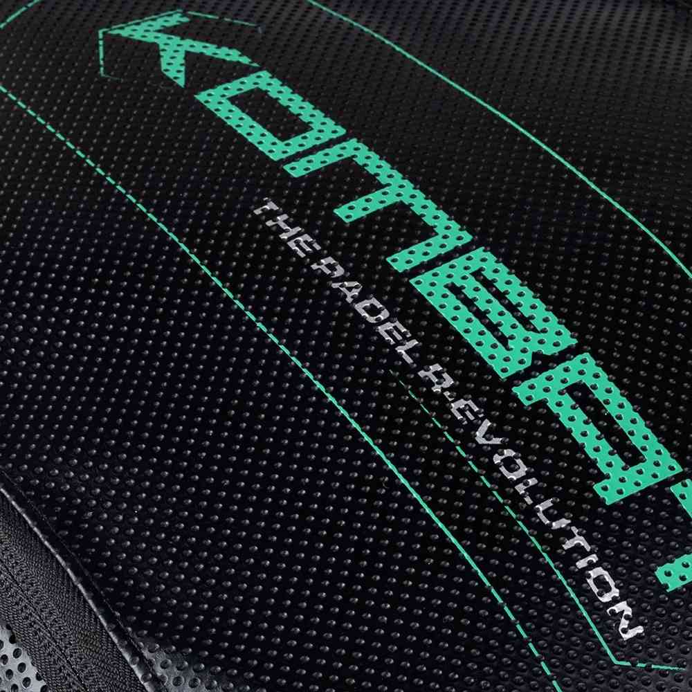 (EU) Рюкзак Kombat Vesubio