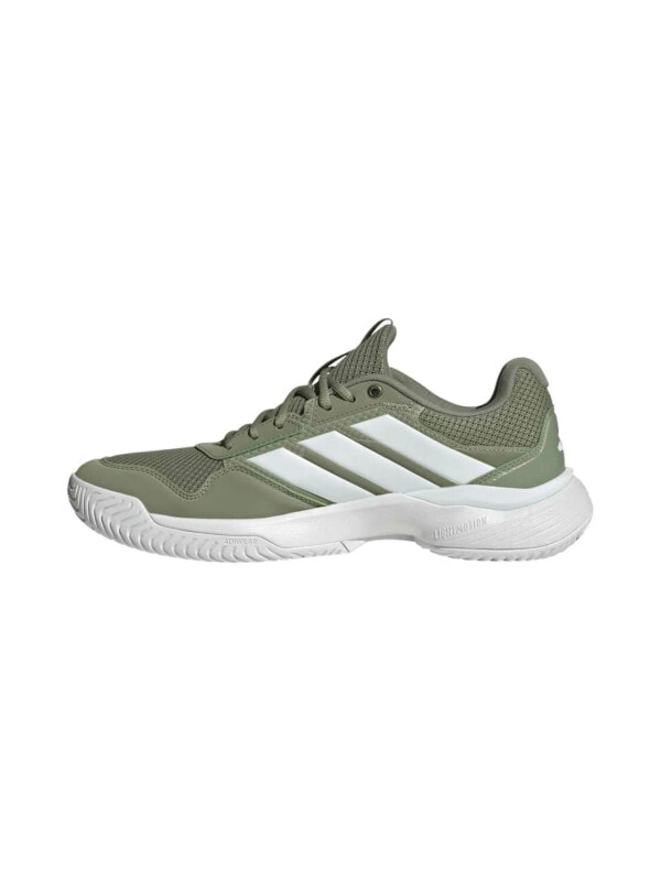ADIDAS GAMECOURT 3 M
