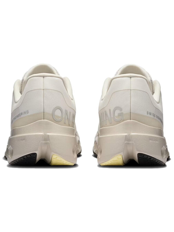 Беговые кроссовки мужские ON Cloudsurfer Next Low top Sprint