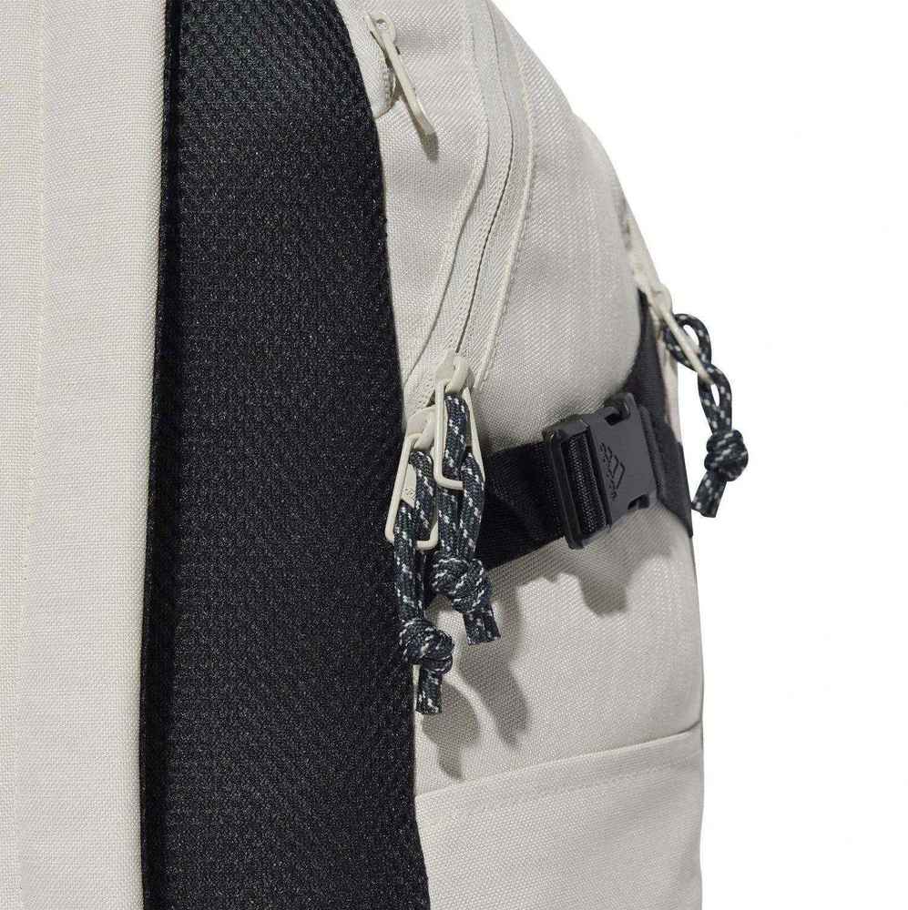 (EU) Рюкзак Adidas Power VII White