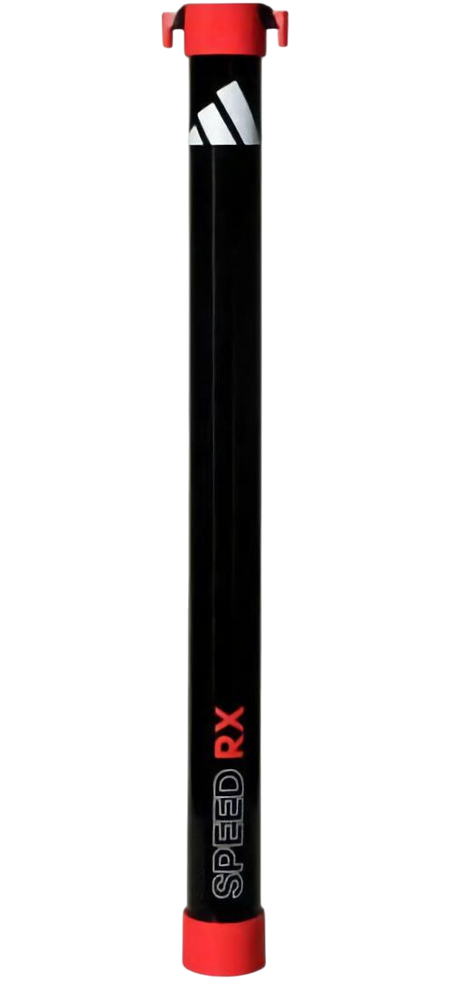 Тубы для мячей