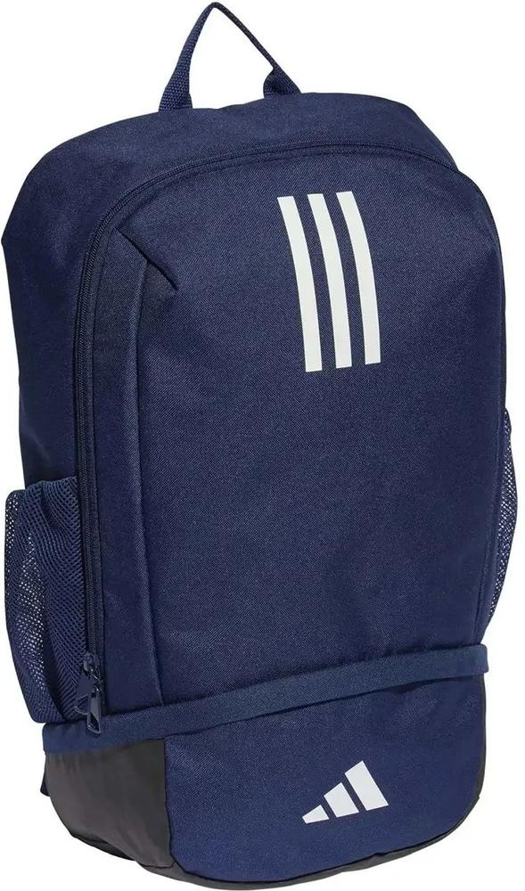 (EU) Рюкзак Adidas Tiro League Blue IB8646