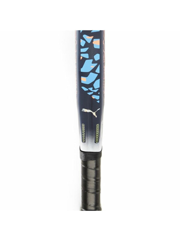 (EU) Ракетка для падел тенниса Puma Solarattackdel Pw