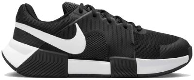 Кроссовки женские Nike Zoom GP Challenge 1, Бело-Розовые, с амортизацией Air Zoom (р. 41)