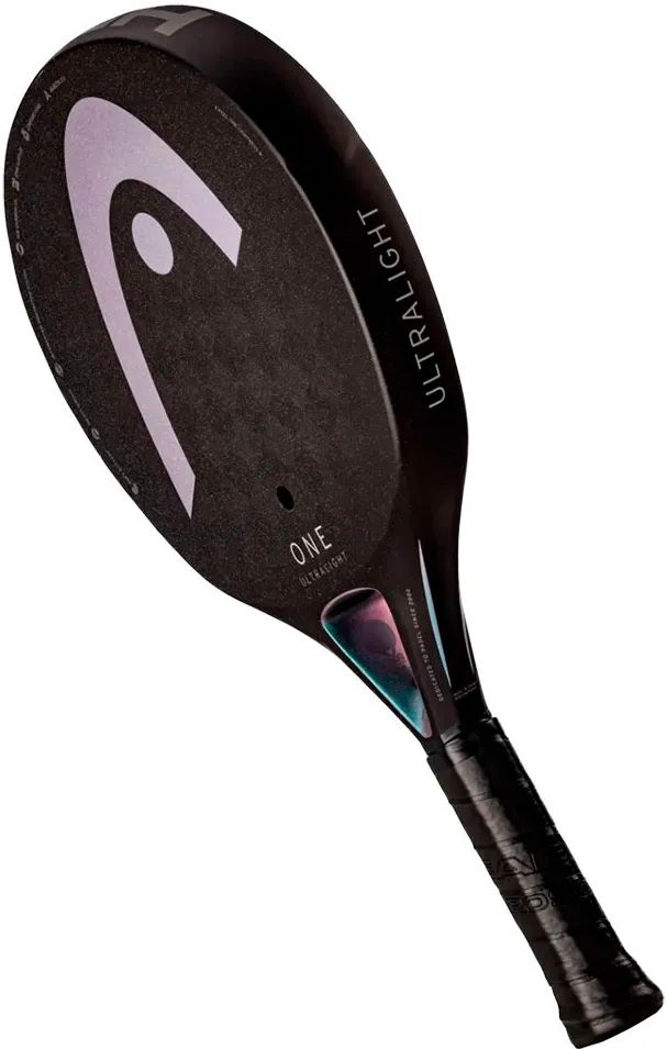 (EU) Ракетка для падел тенниса Head One Ultralight