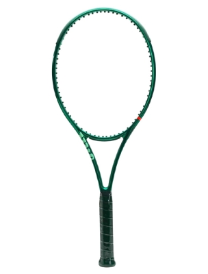 Ракетка для тенниса Wilson Blade 100 16x19 V10.0