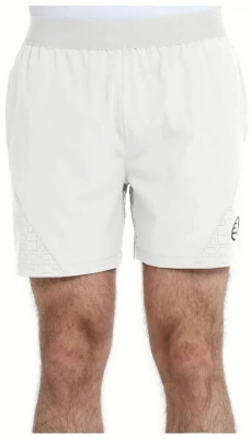 (EU) Шорты мужские Bullpadel Masim, Бирюзовые (2XL)