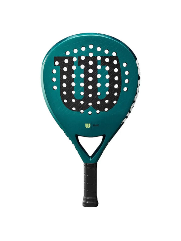 (EU) Ракетка для падел тенниса Wilson Blade Pro V3