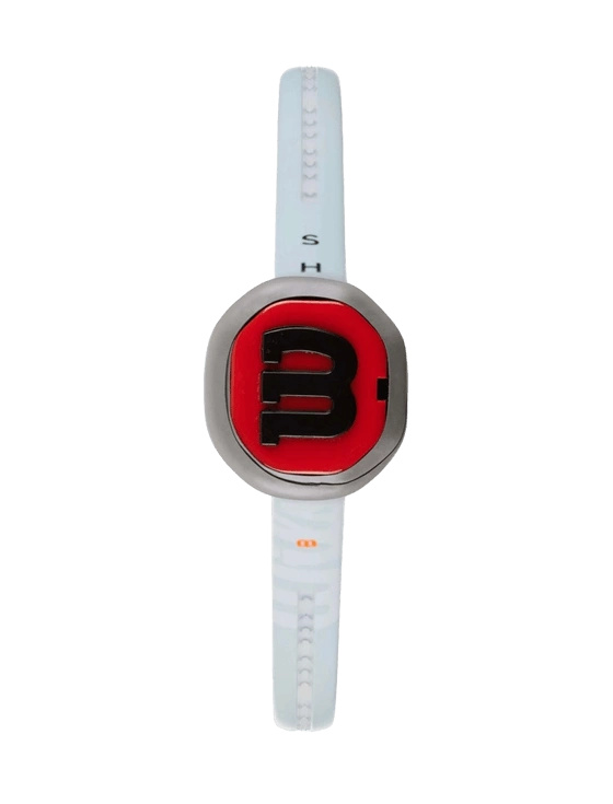 Ракетка для тенниса Wilson Shift 99 V1.0