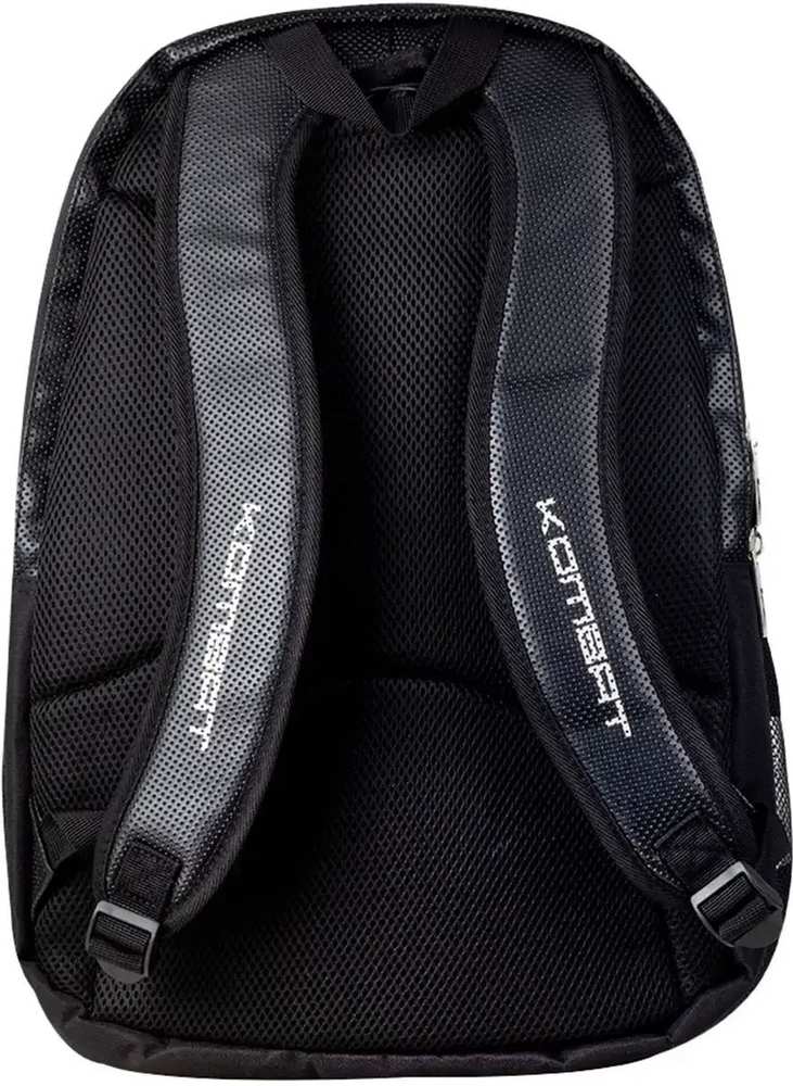 (EU) Рюкзак Kombat Krakatoa