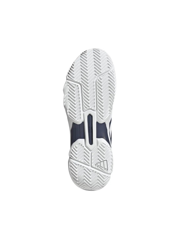 Adidas Courtjam control 3 M