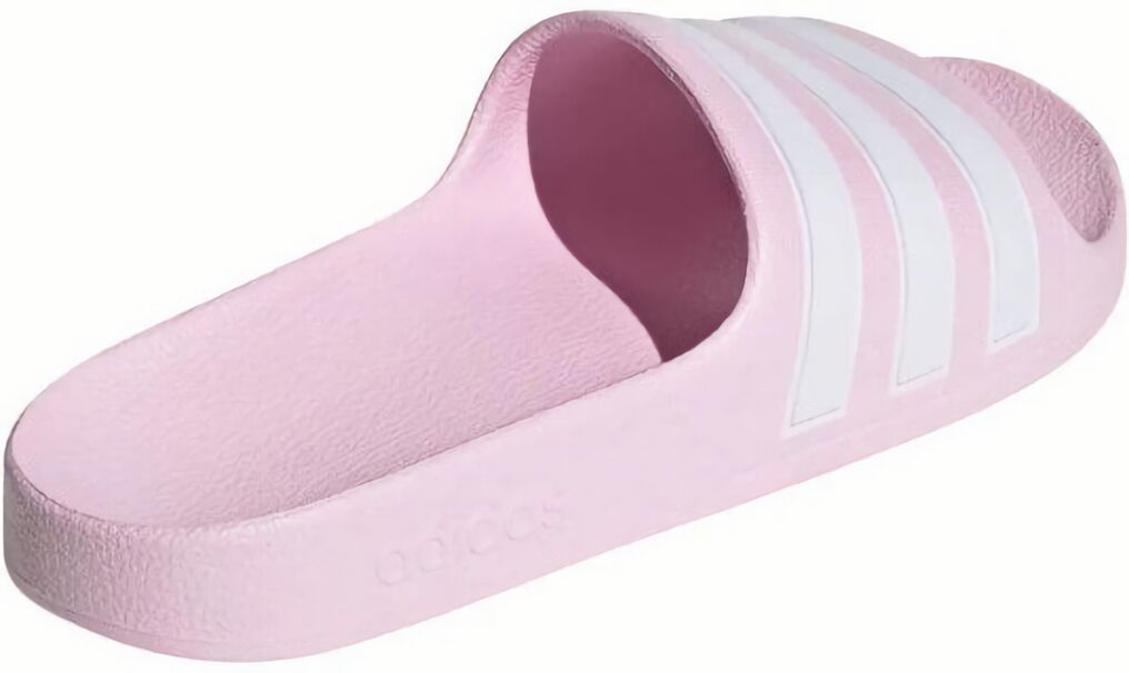 (EU) Шлепанцы детские Adidas Adilette Aqua, FY8072, Розовые (32 р)