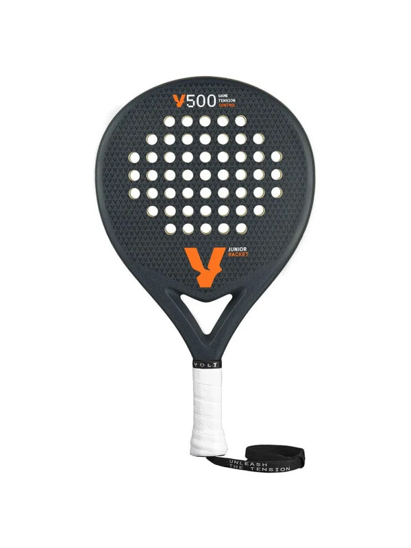 (EU) Ракетка для падел тенниса Volt Padel 500 V23 Junior