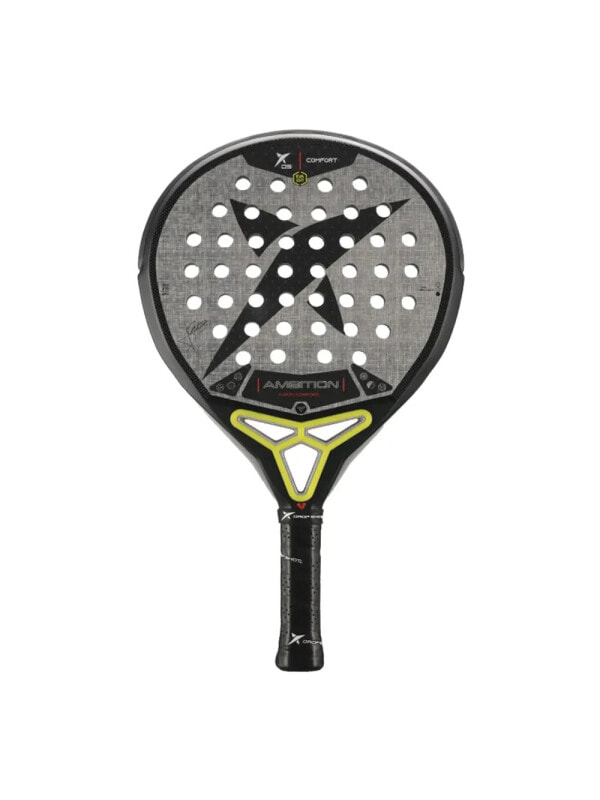 (EU) Ракетка для падел тенниса Drop Shot Axion Comfort 2025