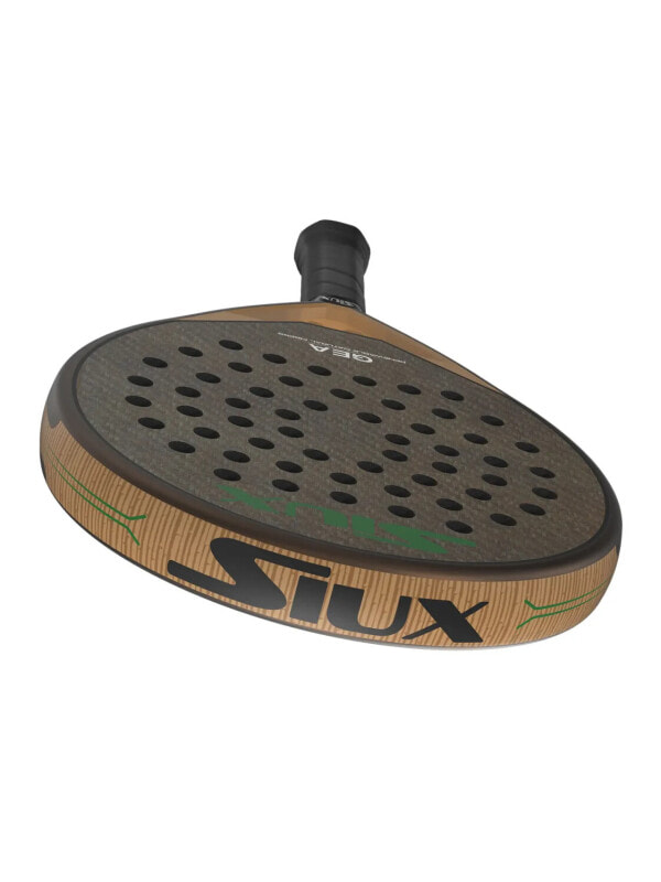 Ракетка для падел-тенниса Siux Gea