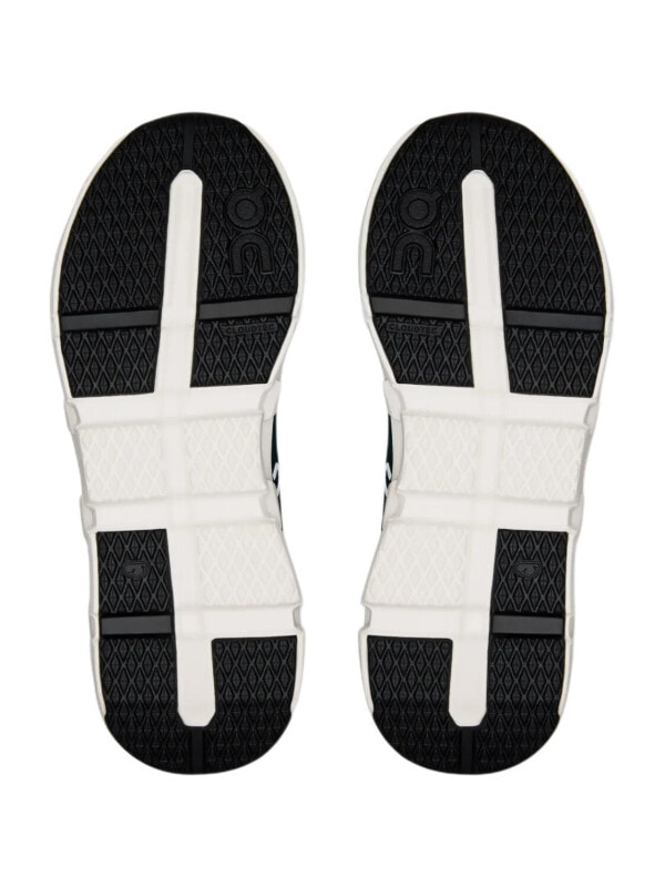On Cloudswift Kids' Running Shoes Kids