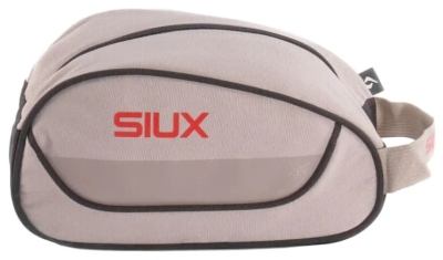 (EU) Косметичка Siux Edge 200024, Белая