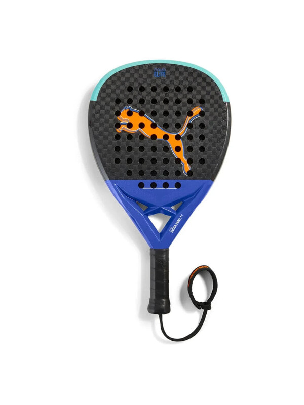 (EU) Ракетка для падел тенниса Puma Nova Elite Pwr