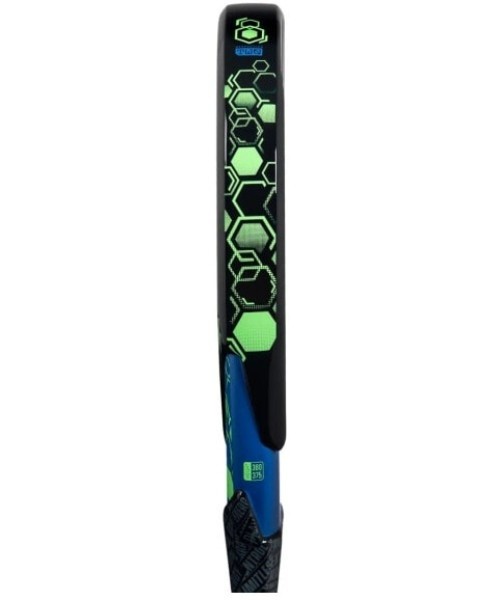 (EU) Ракетка для падел тенниса Lok Easy Flow Gen 2