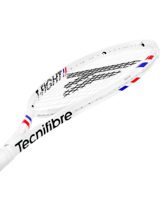 Ракетка для тенниса Tecnifibre TFight 300 2025