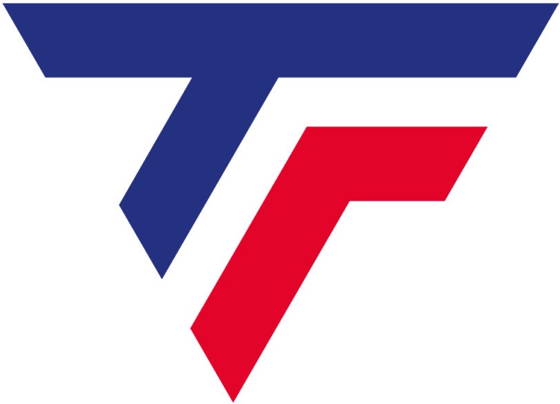 Логотип Tecnifibre