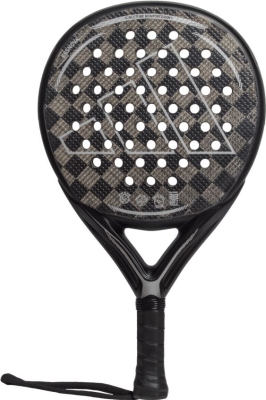 Ракетка для падел тенниса Essnova LTD  Limited edition