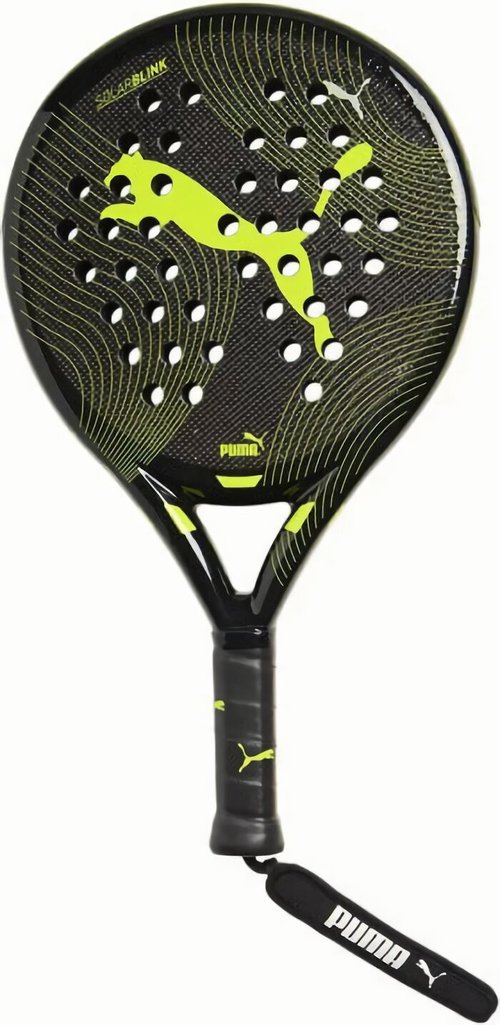 (EU) Ракетка для падел тенниса Puma Solarblink Control