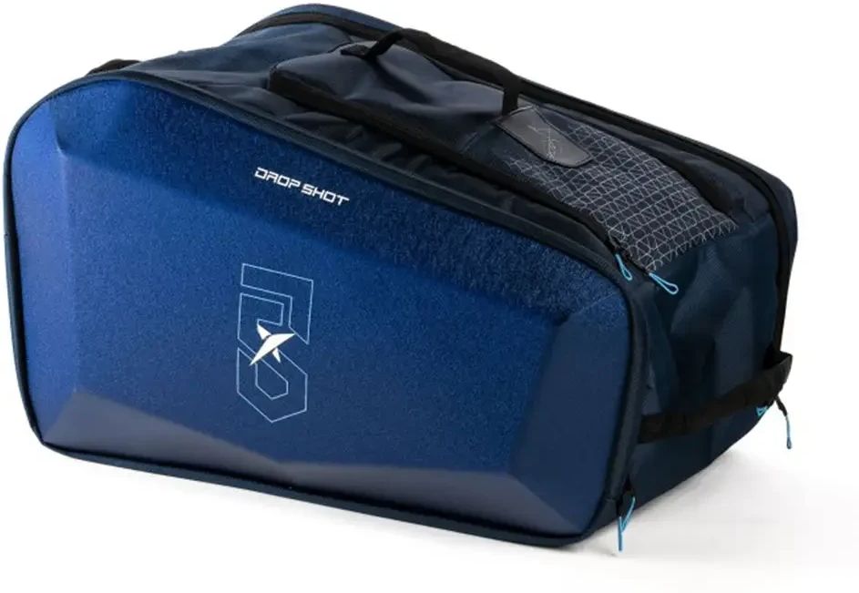 (EU) Сумка Drop Shot Axion DB324009