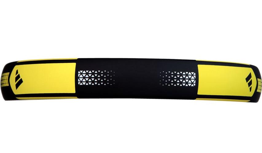 Ракетка для падел тенниса Adidas Drive 3.2