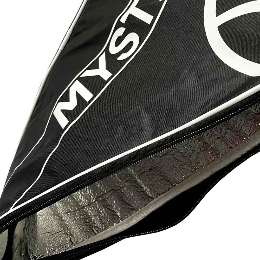(EU) Сумка Mystica Padel Racket Case