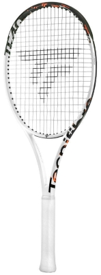 Ракетка для тенниса Tecnifibre TF40 V3 305, ручка 2