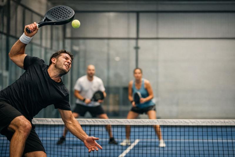 Синдром “вечно атакую”: как он убивает результаты