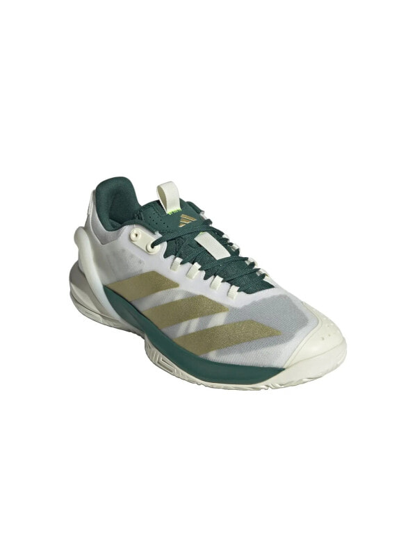 ADIDAS ADIZERO CYBERSONIC 2 M IH3084 WHITE