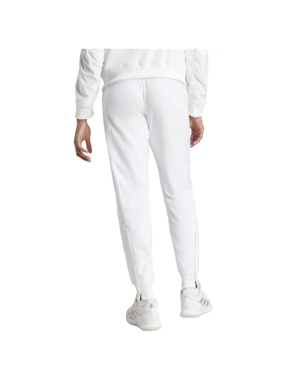 ADIDAS WALK ON JUC00 WOMENS LONG PANTS