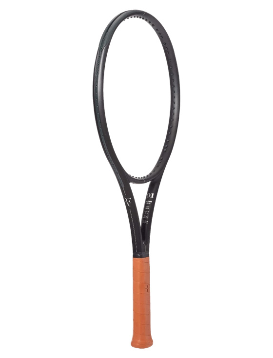 Ракетка для тенниса Wilson RF 01 Future