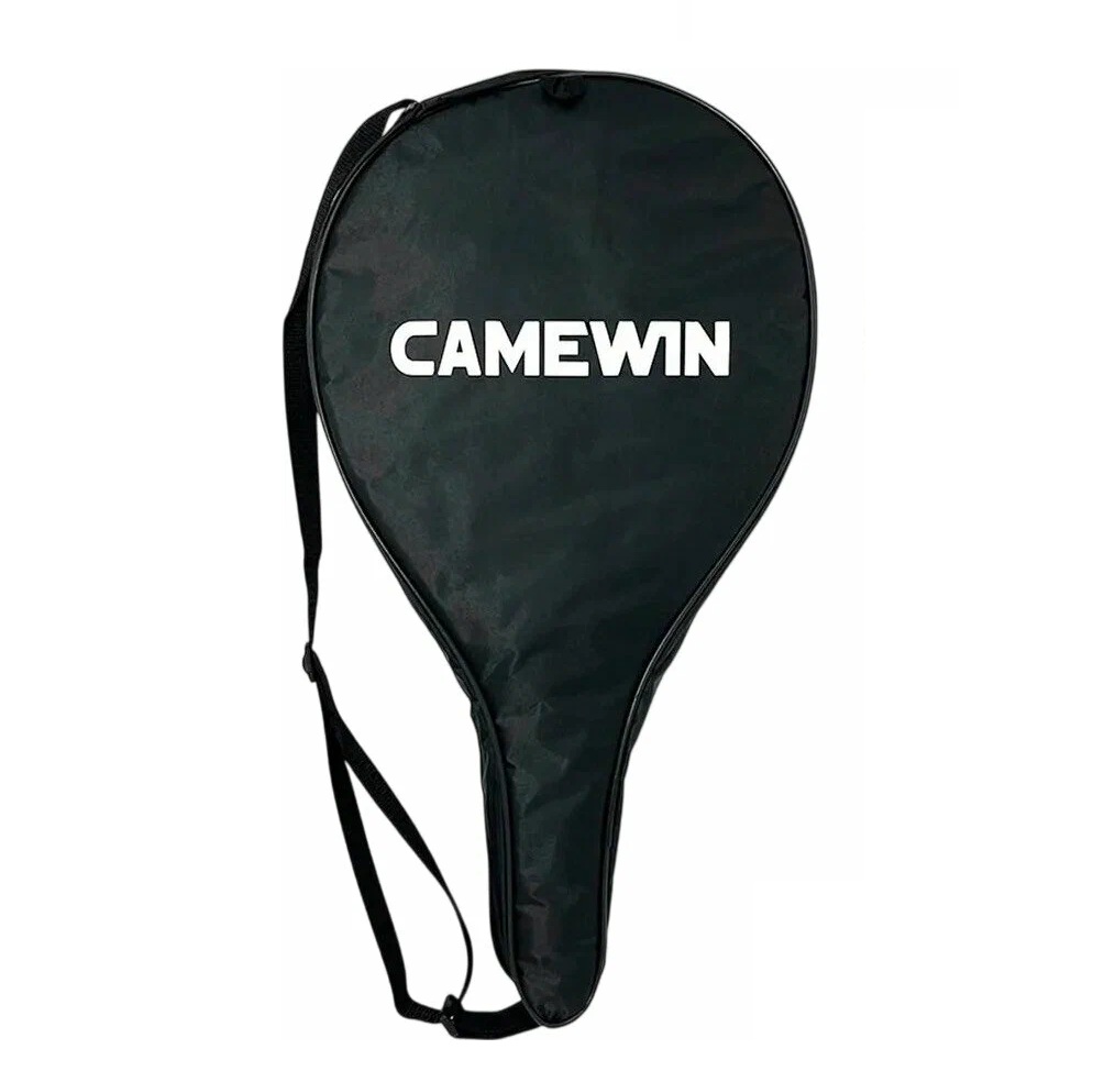 Ракетка для падел тенниса CameWIN 4003