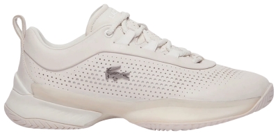 Кроссовки мужские Lacoste AG-LT 23 Premium, Off White (р. EUR 44.5)