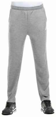 (EU) Штаны мужские Bullpadel Gudina, Серые (L)