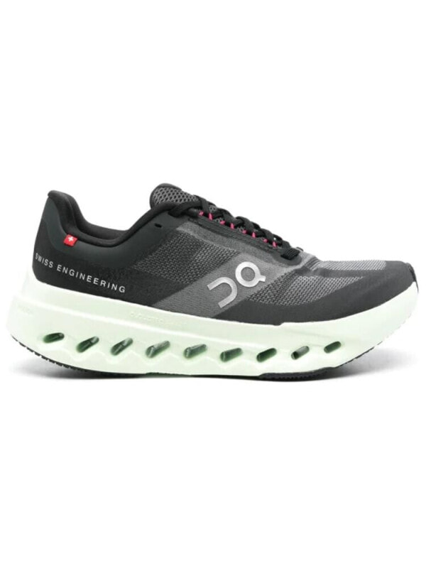 Кроссовки женские ON Cloudsurfer Next Wmns