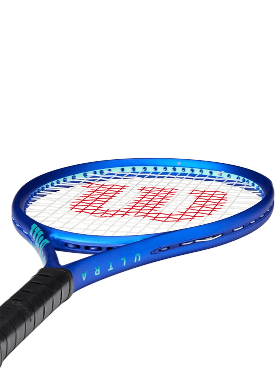Ракетка для тенниса Wilson детская Ultra 25 V5.0