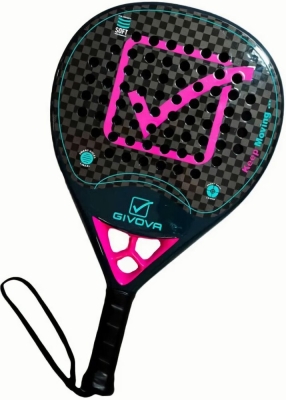 (EU) Ракетка для падел тенниса Givova Glossy Edition
