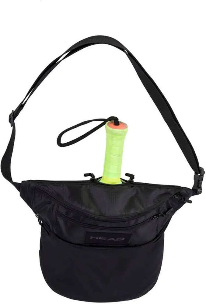 (EU) Сумка Head Tour Sport