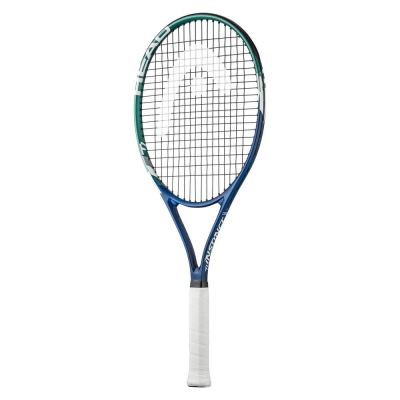 Ракетка для тенниса Head TI. INSTINCT COMP GR2, 230374