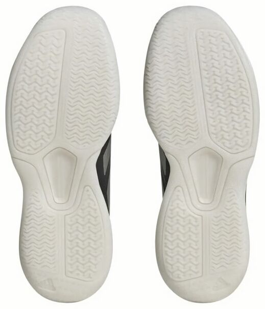 (EU) Кроссовки женские Adidas Avaflash Core, IG9543, Черные (р. 36,6)