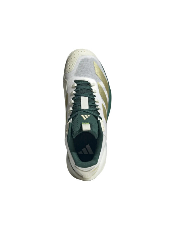 ADIDAS ADIZERO CYBERSONIC 2 M IH3084 WHITE