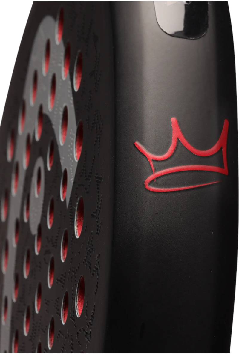 Ракетка Head Coello Motion 2025