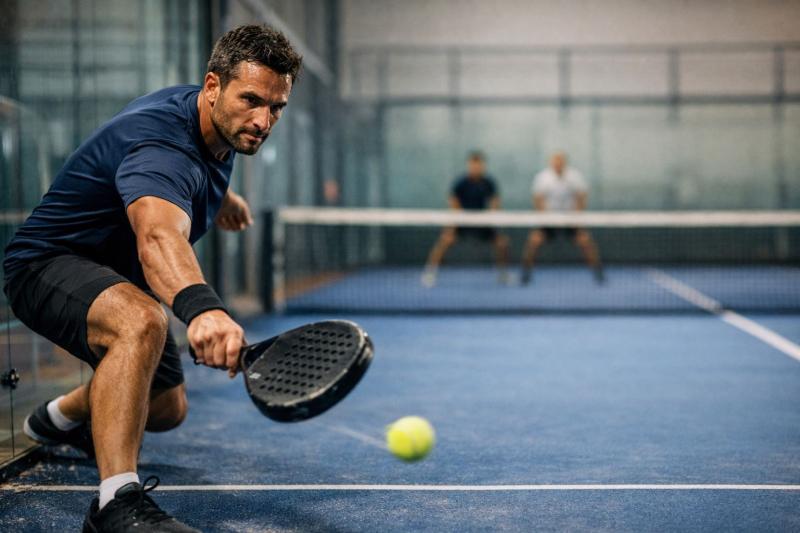 Bajada: “убийца” или подарок сопернику — как понять