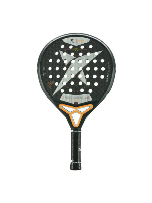 (EU) Ракетка для падел тенниса Drop Shot Axion Control 1.0 2025