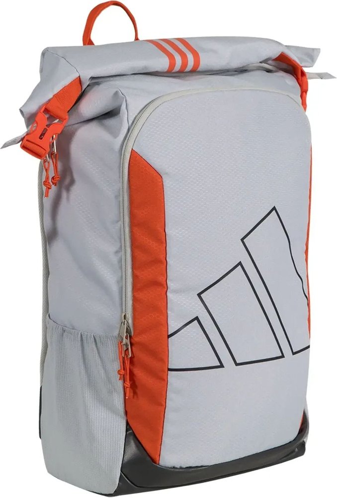 (EU) Рюкзак Adidas Multigame 3.3 Grey ADBG1MA1U0018