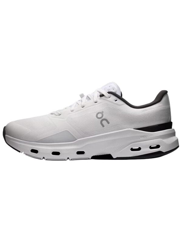 On Cloudpulse 2 sneakers